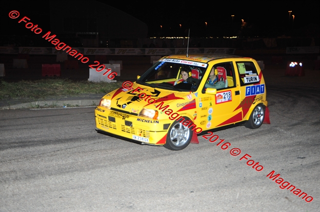 DSC_0868.JPG